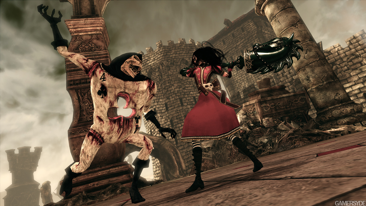 image_alice_madness_returns-14983-1788_0004.jpg