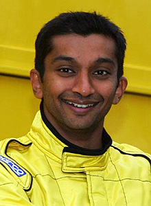 karthikeyan.jpg