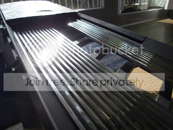SDC11277.jpg