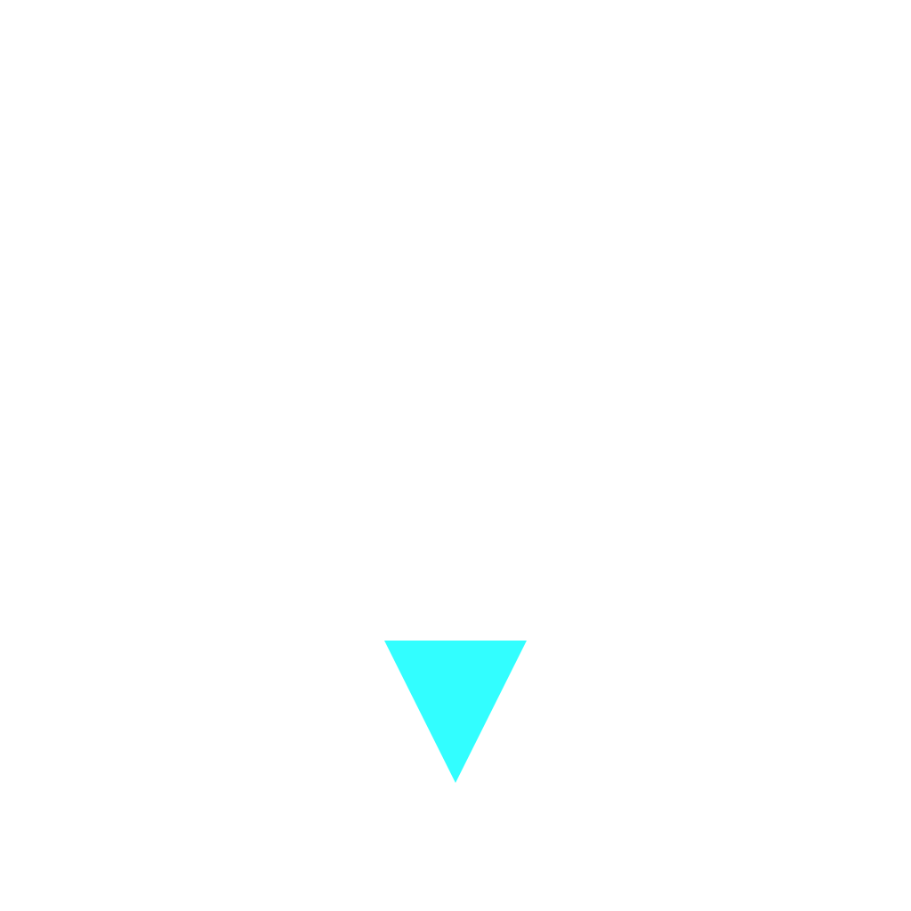 staratlas.com