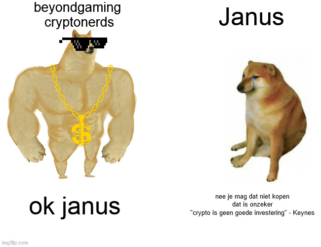 5ae8jp.jpg