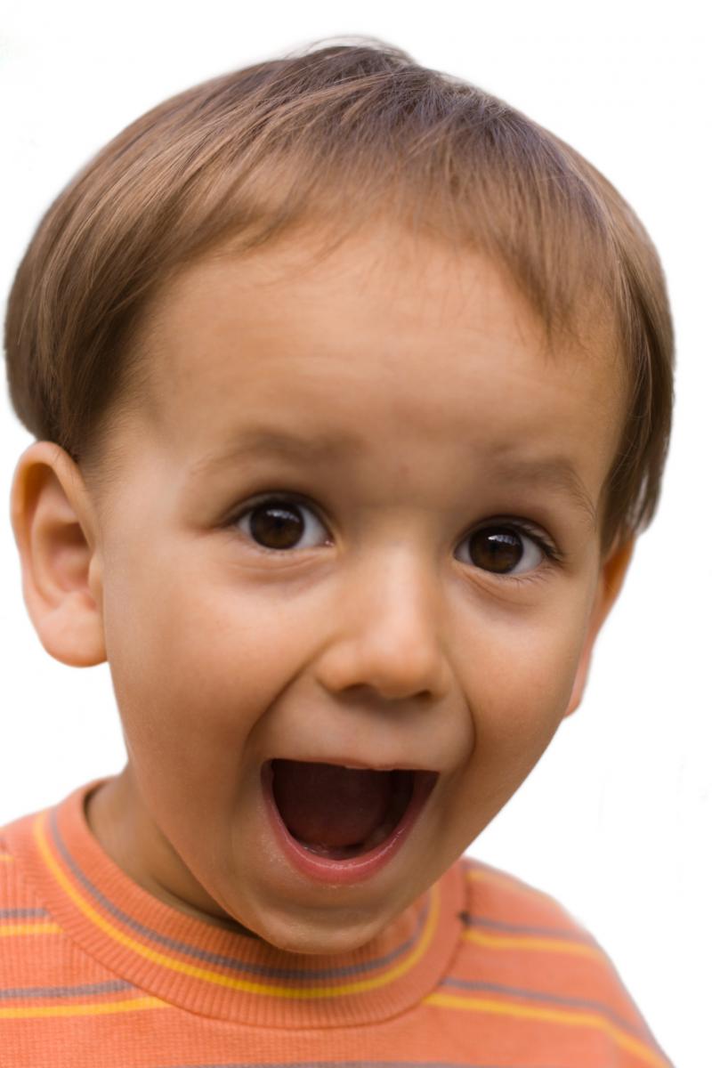 excited.jpg