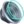 🔊