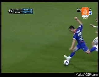 ws4QOZ.gif