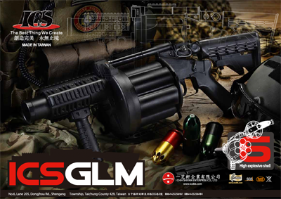 ics_glm.png