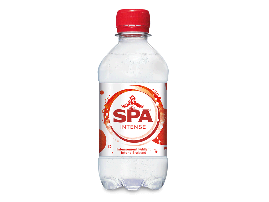 10151-Spa-bruis-03l.gif