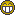 :D