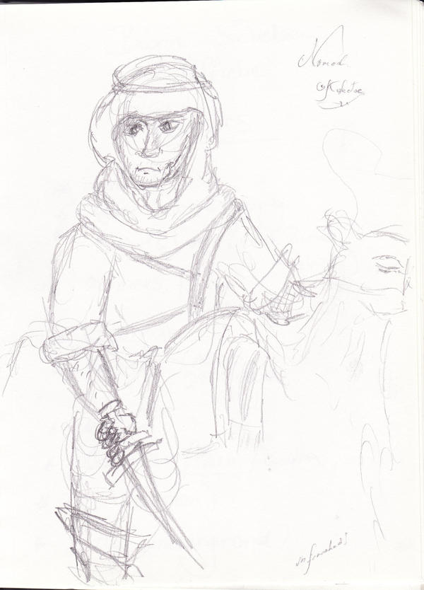 Nomad_by_kaketoe.jpg