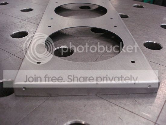 13Nov9.jpg