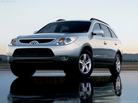 Hyundai-Veracruz-2.jpg