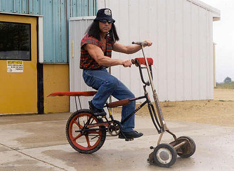 Bike-Mower-2.jpg
