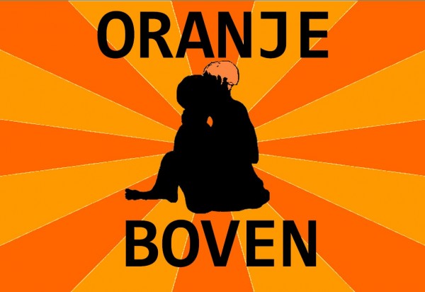 oranje-boven.jpg