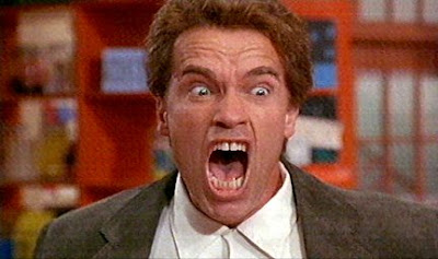 arnold+crazy.jpg