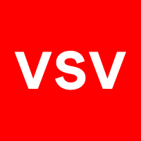 www.veiligverkeer.be