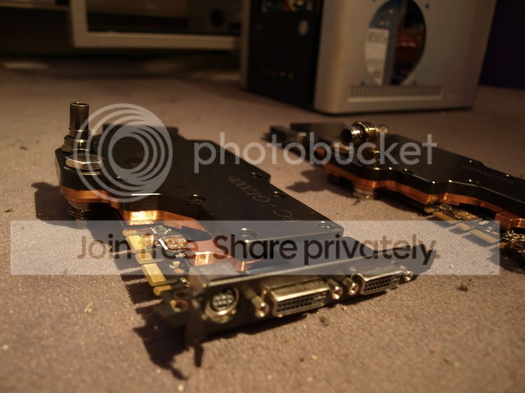 BB178275.jpg