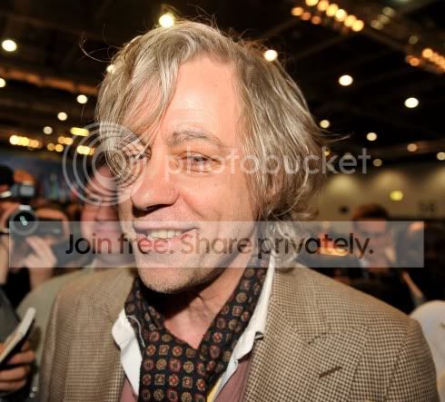 bob-geldof-wenn.jpg
