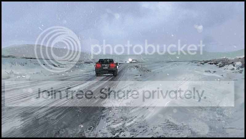 sneeuwshots-8.jpg