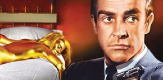 goldfinger_668_330_80_int_s_c1.jpg