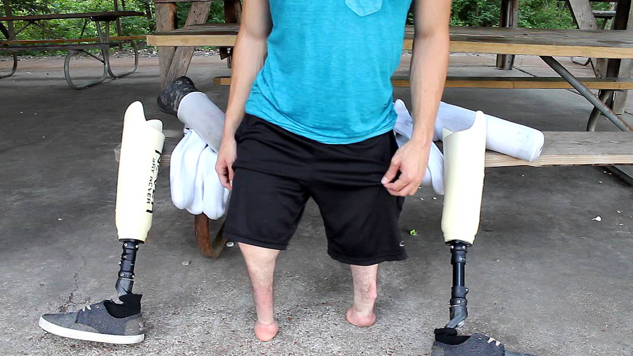maxresdefault.jpg