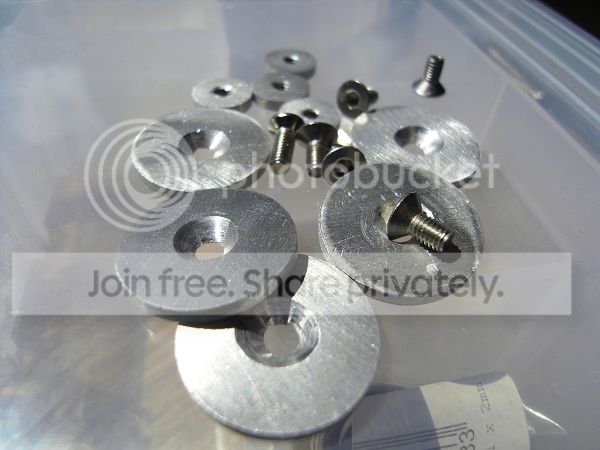 SDC11304.jpg