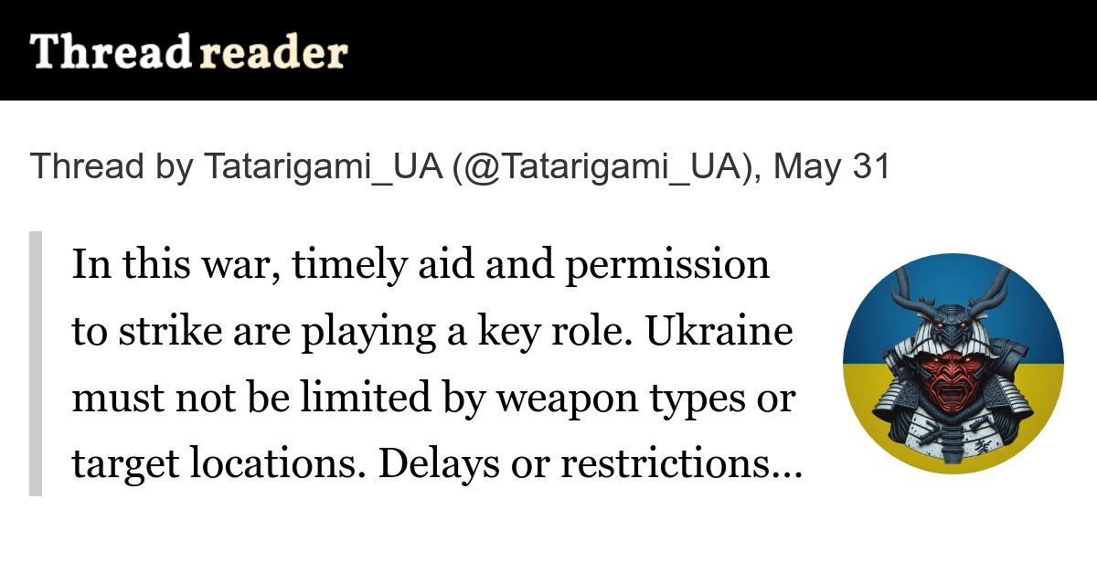 threadreaderapp.com