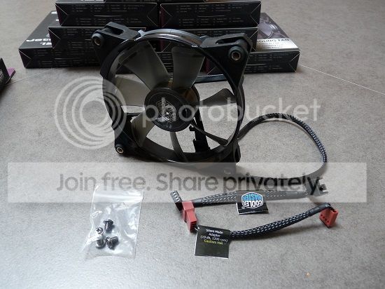 CM2_zps7216511a.jpg