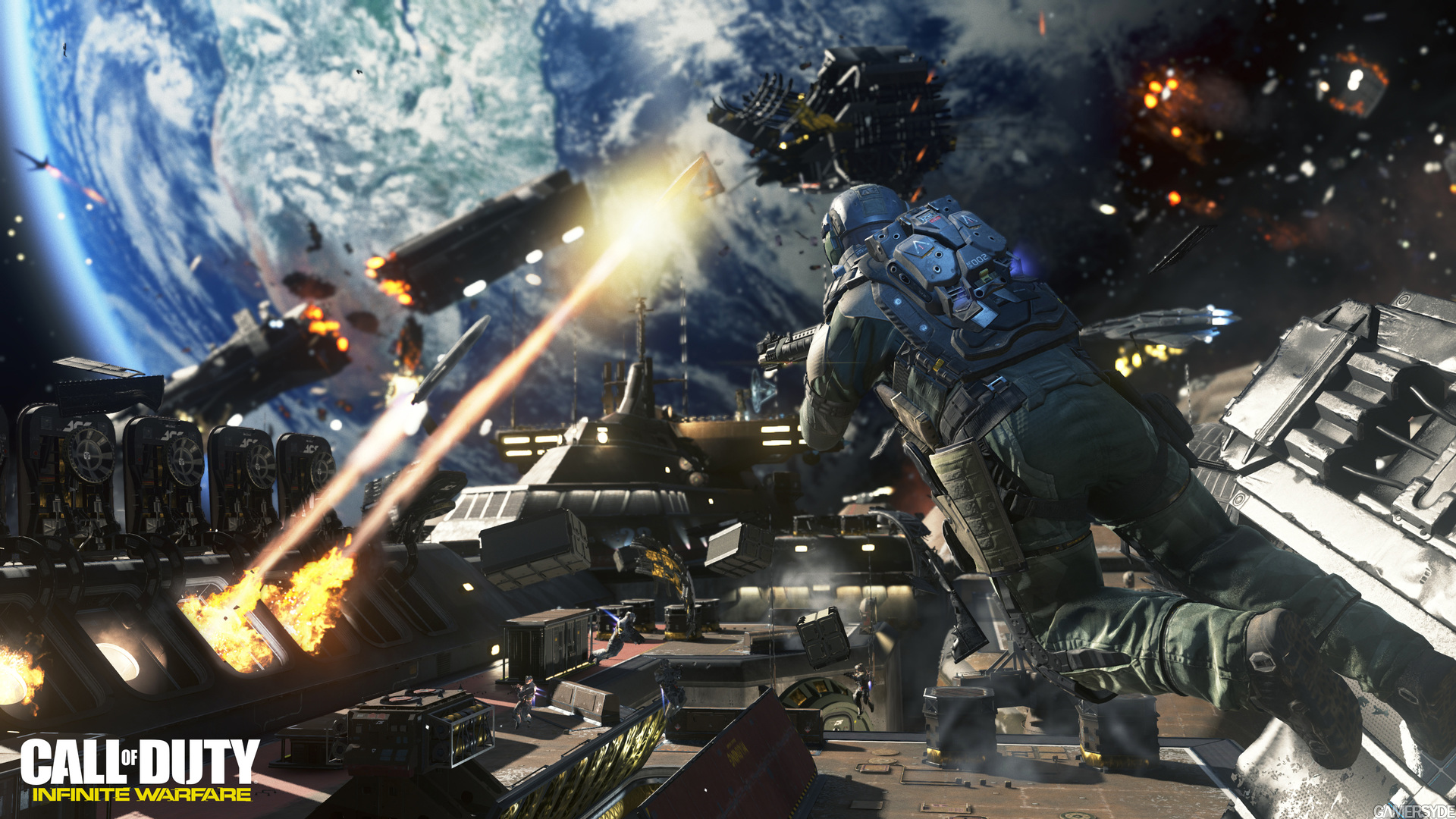 image_call_of_duty_infinite_warfare-32230-3583_0006.jpg