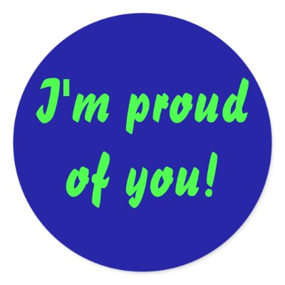 im_proud_of_you_sticker-p217821207791598292qjcl_400.jpg