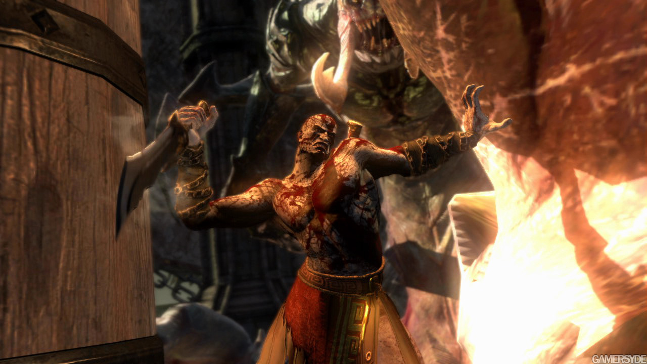 image_god_of_war_ascension-21548-2495_0012.jpg