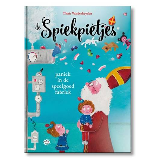 www.standaardboekhandel.be