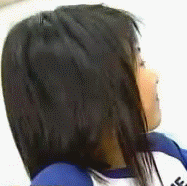 cute-asian-girl-gif-2.gif