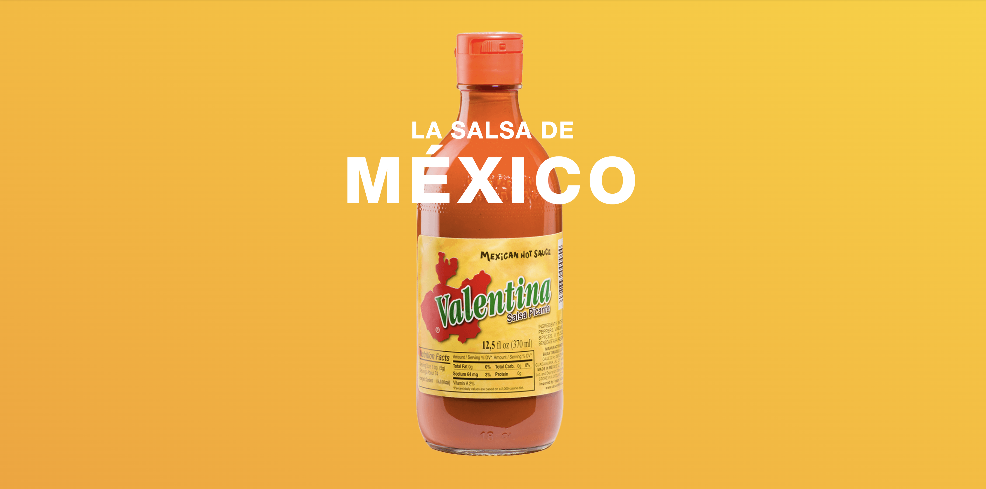 www.salsavalentina.com