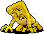 ed2305b7.png
