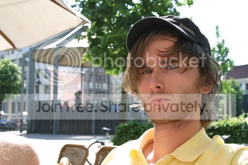 sized_Stad023.jpg