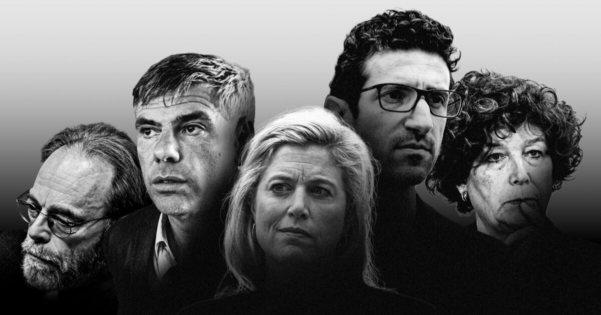 www.demorgen.be