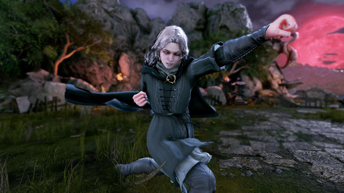 www.pcgamer.com