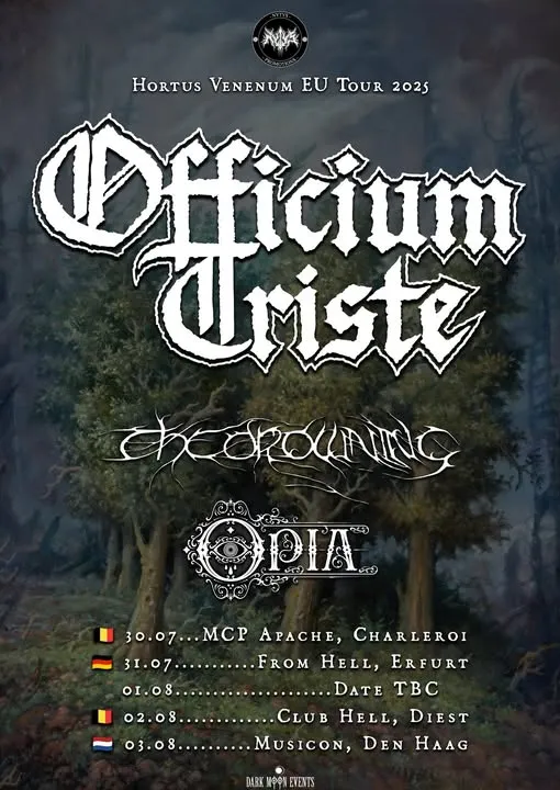 1743965981--Officium-Triste---Tour-2025.webp