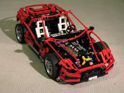 IMG_0068.JPG