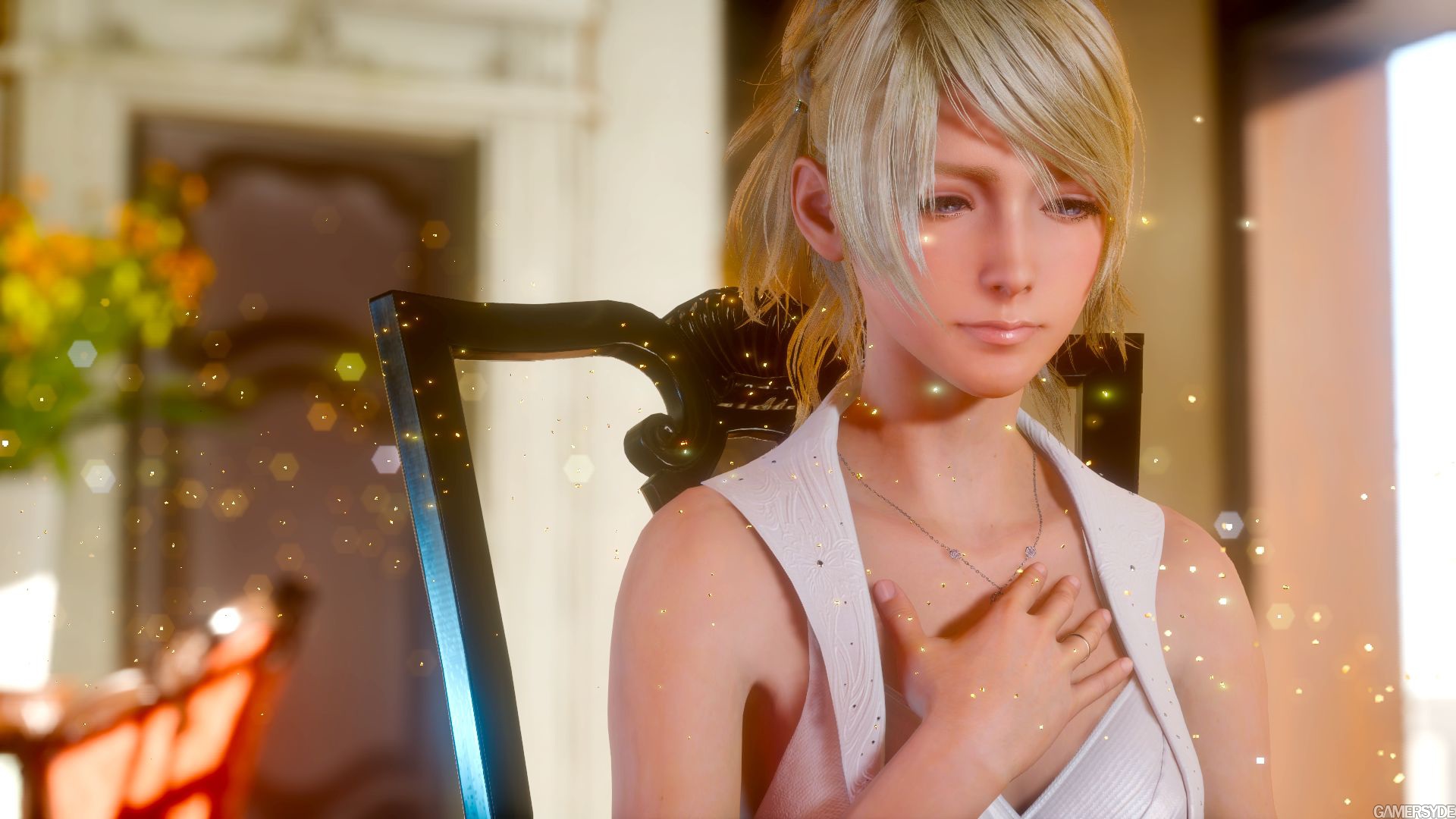 image_final_fantasy_xv-26402-2754_0005.jpg