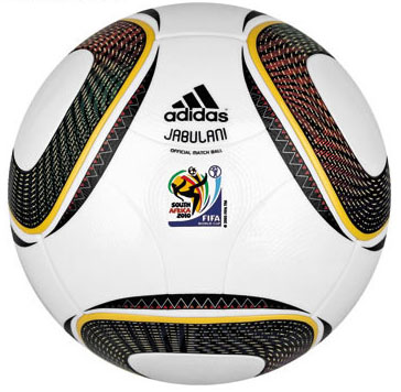 a-2010-World-Cup-copy.jpg