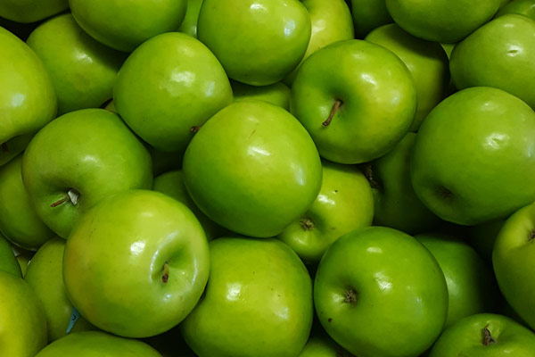 granny-smith.jpg