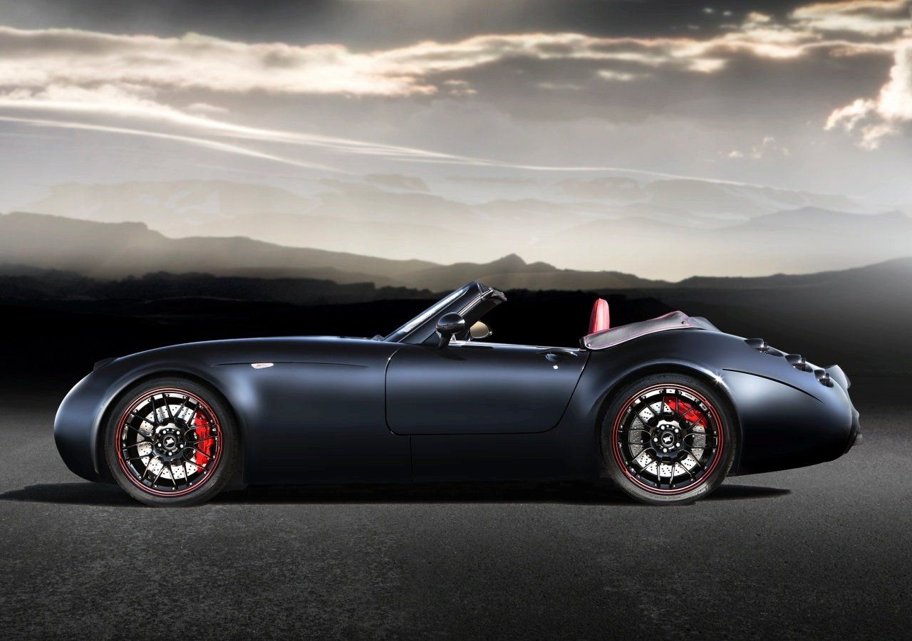 wiesmann-roadster-mf-8_1280x0w.jpg