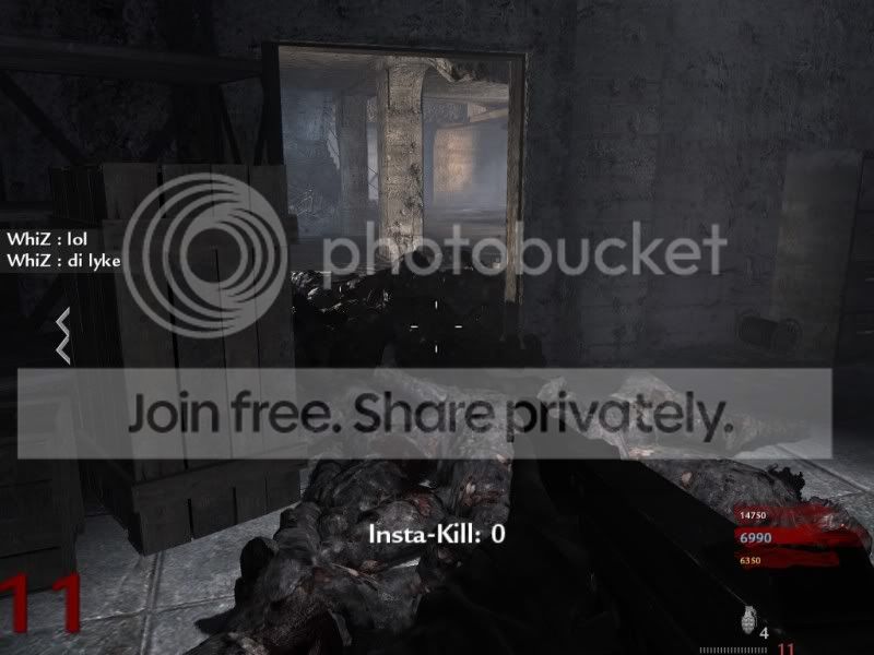 shot0000-3.jpg