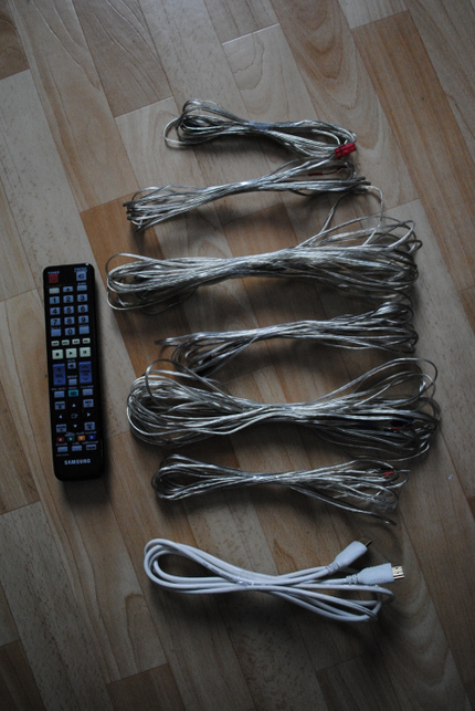 9630f1ca495cece3447c6677f5804027.png