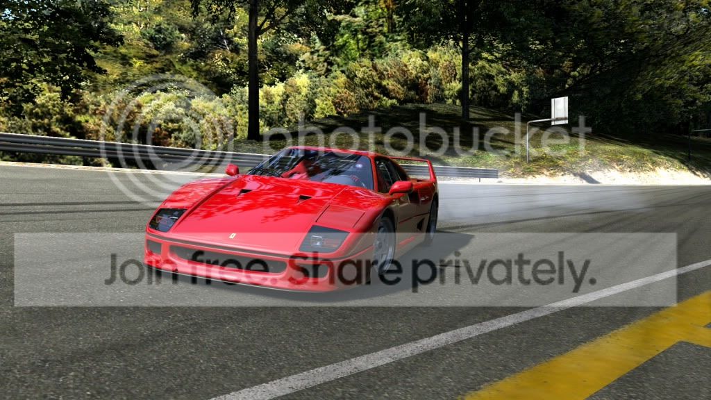 TrialMountainCircuit.jpg