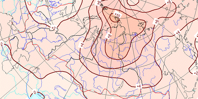 5bdc7b3ee0590.gif