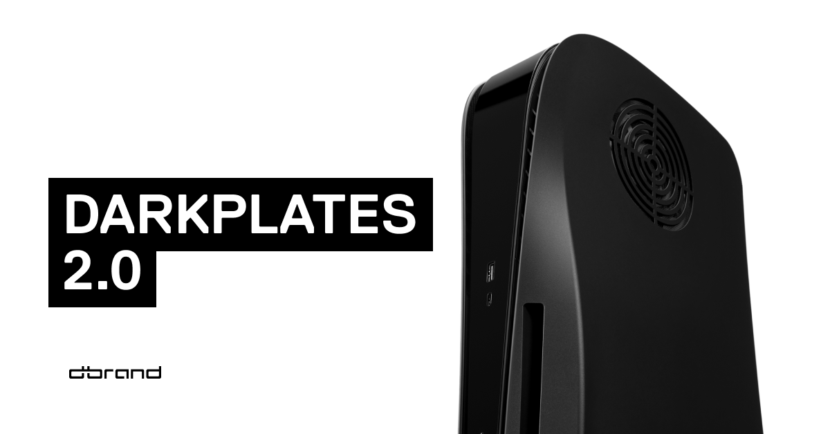 dbrand.com
