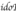 www.guidofox.nl