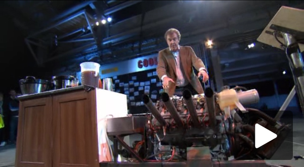 top-gear-corvette-blender.jpg