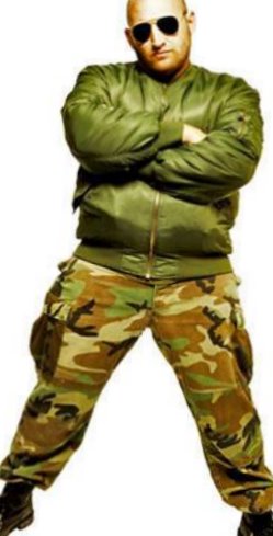 oefening+joerie.jpg